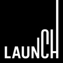 Launch Coworking