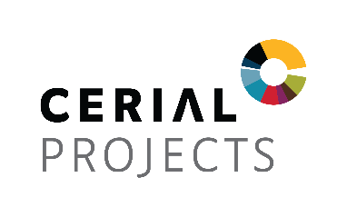 Supply Chain Industry Networking