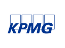 KPMG