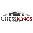 Chesskings Car Rentals