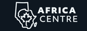 Africa Centre