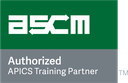 ASCM