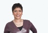 Presentation - Gloria PIERRE