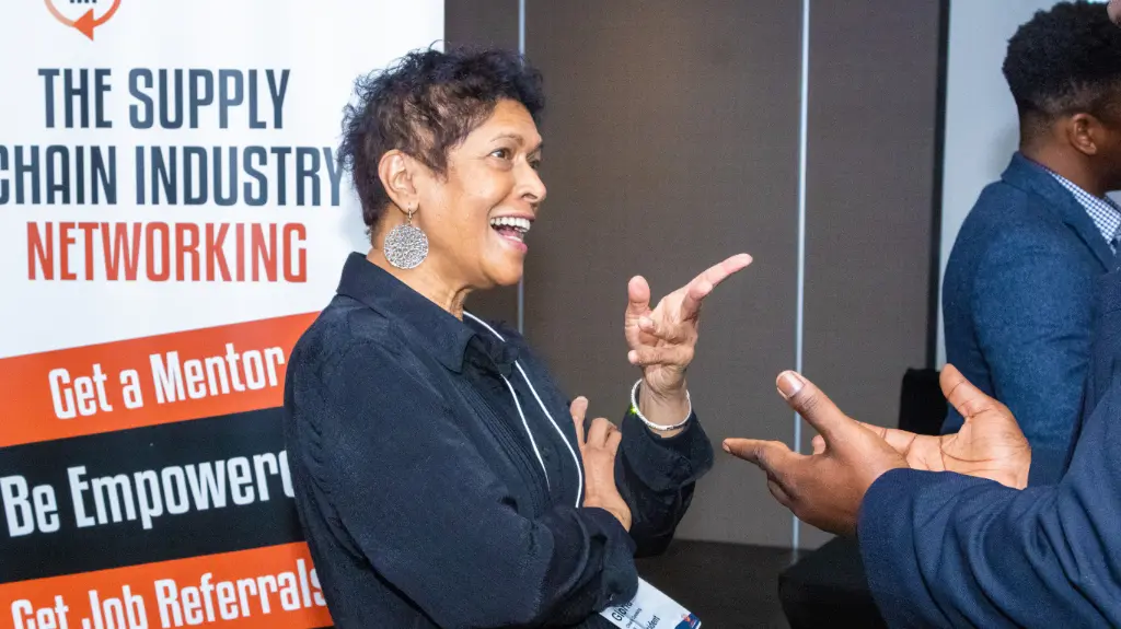 THE SUPPLY CHAIN INDUSTRY NETWORK (11).webp